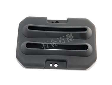 石墨制品-半導(dǎo)體設(shè)備用石墨零件 石墨制品-半導(dǎo)體設(shè)備用石墨零件