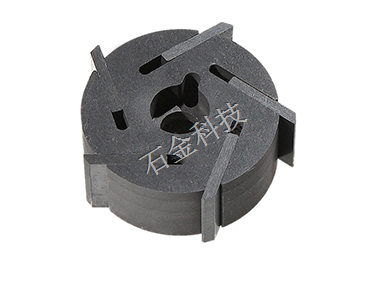 新能源電動(dòng)汽車用石墨轉(zhuǎn)子、葉片 新能源電動(dòng)汽車用石墨轉(zhuǎn)子、葉片