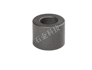石墨制品-石墨軸承 石墨制品-石墨軸承