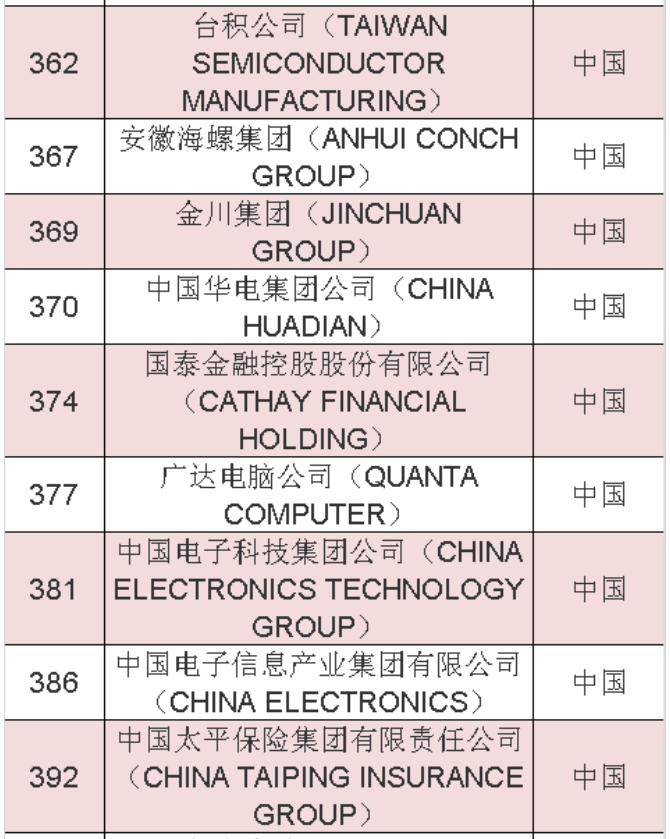 1597105794746782.png image.png