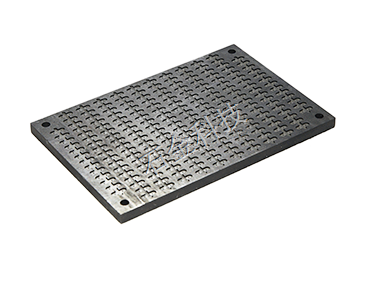 燒結(jié)石墨板 燒結(jié)石墨板