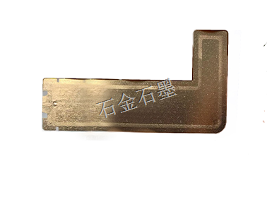 超薄VC均溫板 超薄VC均溫板