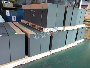 進(jìn)口等靜壓石墨材料 進(jìn)口等靜壓石墨材料