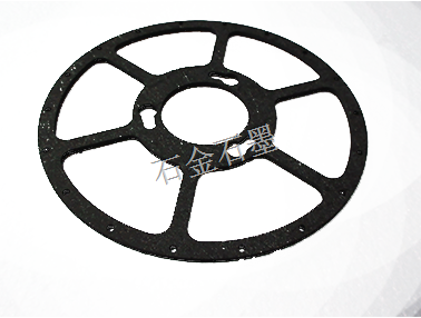 碳纖維復(fù)合材料零件 碳纖維復(fù)合材料零件