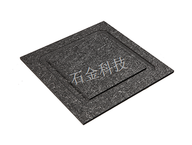 碳纖維復(fù)合材料 碳纖維復(fù)合材料