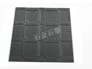 燒結(jié)石墨板 燒結(jié)石墨板