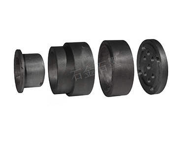 單晶爐用碳?xì)直赝? alt=