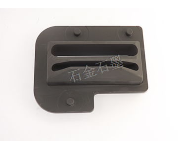 半導(dǎo)體石墨制品 半導(dǎo)體石墨制品