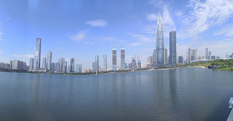 風(fēng)景 風(fēng)景