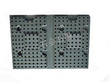 石墨制品燒結(jié)模具 石墨制品燒結(jié)模具