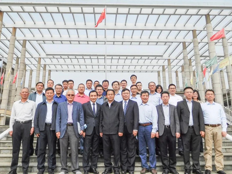 1604364984483780.jpg 1.jpg