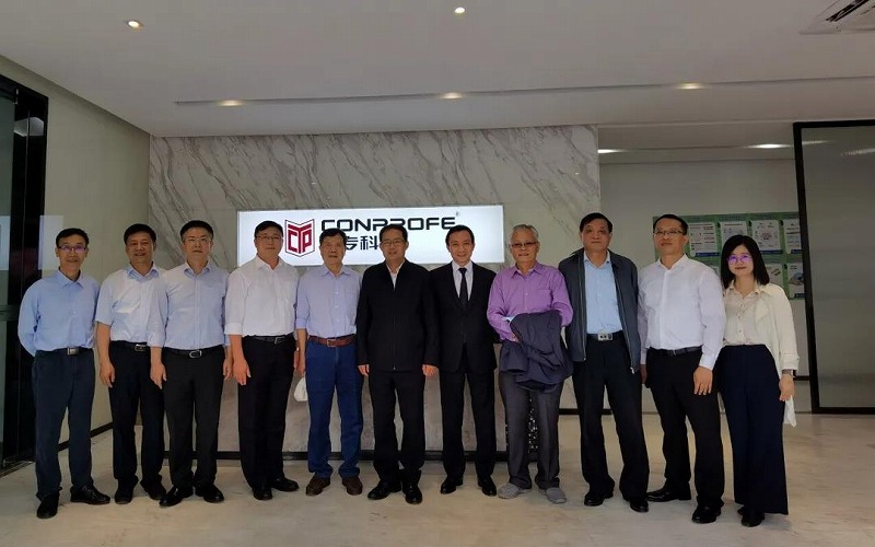 1604365191194935.jpg 9.jpg