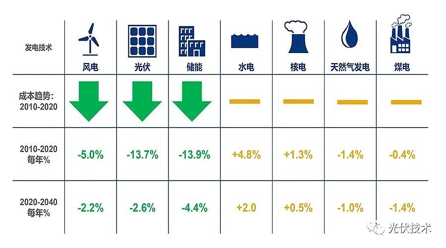 1606439528478662.jpg 微信圖片_20201127090808.jpg