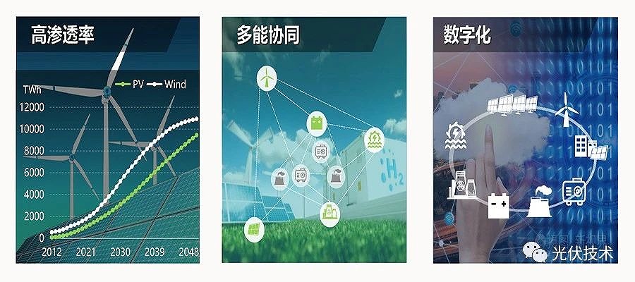 1606439575757744.jpg 微信圖片_20201127090826.jpg