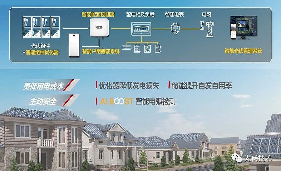 1606439666689025.jpg 微信圖片_20201127090839.jpg