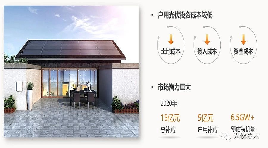 1606439788915794.jpg 微信圖片_20201127090916.jpg