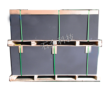 等靜壓石墨石墨材料 等靜壓石墨石墨材料