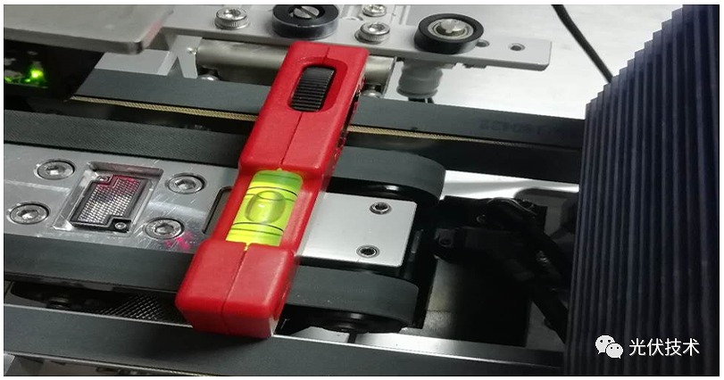 1607395609684259.jpg 6.jpg